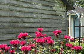 The Tannery House - Foto 34