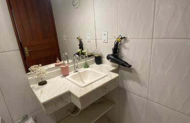 Bom Retiro House - Foto 21