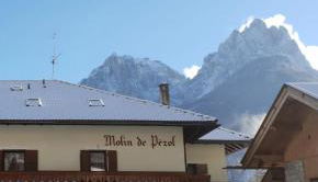 La Casa del Mulino - Foto 2