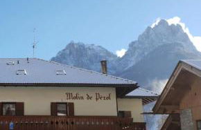 La Casa del Mulino - Foto 2