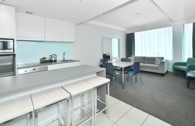 Quest Highbrook - Photo 21