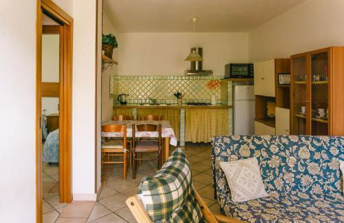 Casa Piana - Foto 36