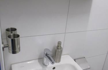 Ferienwohnung Janne - Foto 15