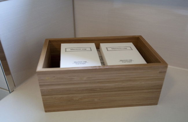 Apartments Roses - Foto 2