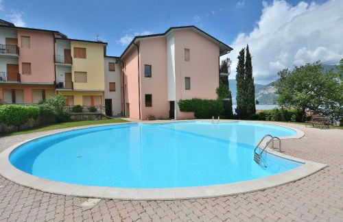 Apartment Candor With Pool - Foto 16