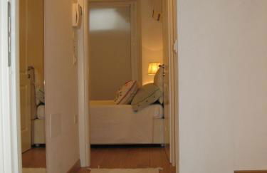 Appartamento in Villa - Foto 30