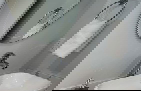 Luxurious Midtown Home Rooftop Views by Silverx - Foto 44