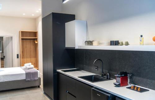 Urbanlux Boutique Apartments - Photo 24