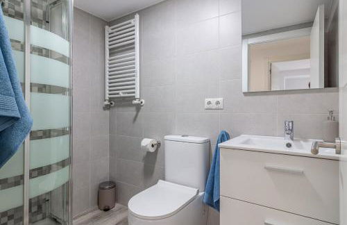 AH El Rincón del Campillín VUT6564AS - Foto 15