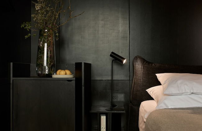 Rock Cabins - Foto 5