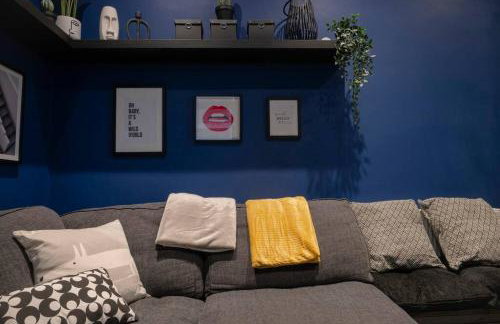 Debenham Lodge Margate - Foto 9