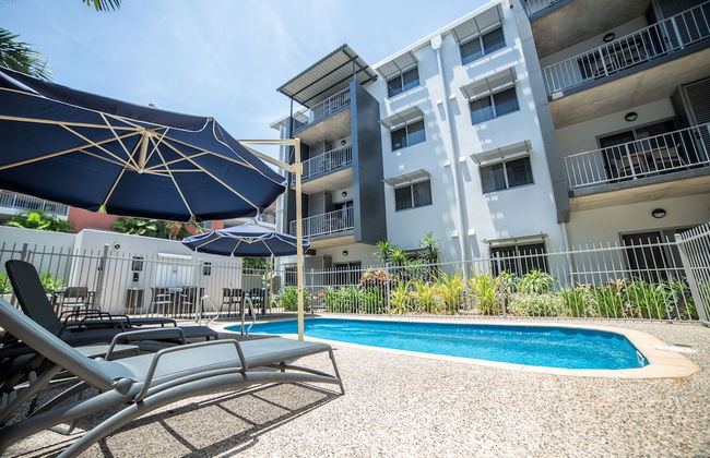 Hudson Parap - Photo 26