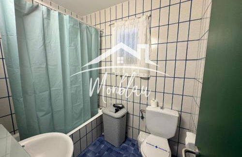 Sa Torreta 1 - Foto 17