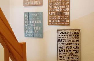 Haus am Meer 63 - Foto 10