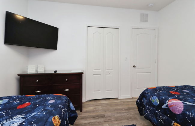 A-POP of Sunshine - Foto 11