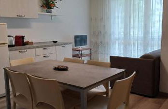 Casa Bivi - Apartments with 1 and 2 bedrooms - Click here for more availabilities - Foto 53