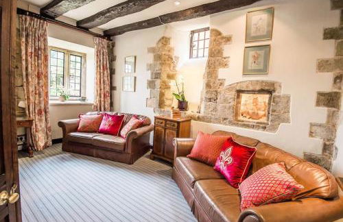 King Johns House - Foto 2