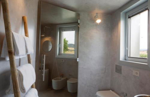 Anonima Agricola - Foto 38