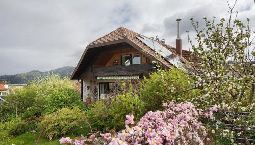 Zum Alt Engelwirt - Foto 2