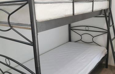 IRINI'S HOUSE - Foto 41