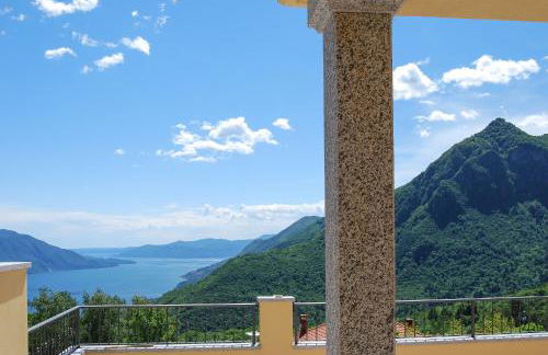 Residence Usignolo - Foto 41