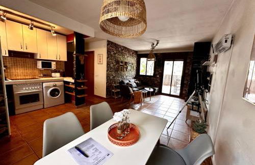 Gredos Starlight House - Foto 9