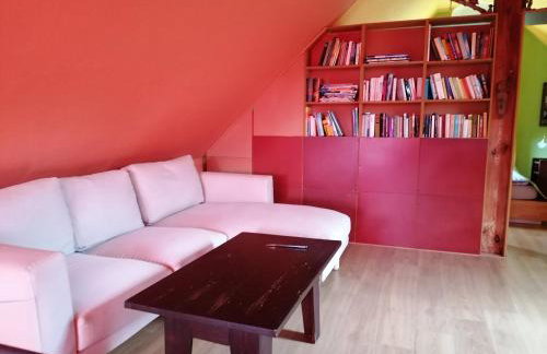 Haus 9 am Fluss - Foto 17