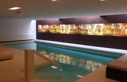 Haus im Erlengrund - Photo 1