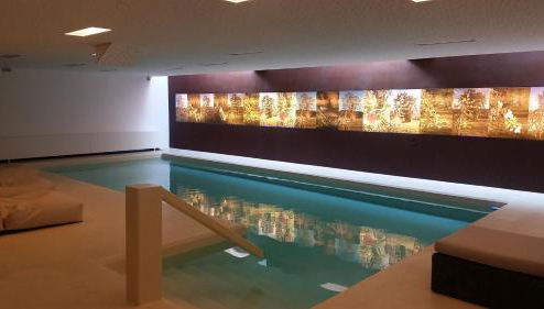 Haus im Erlengrund - Foto 1