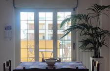 Julie house - Foto 22