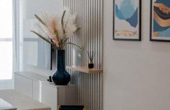 Silvia Apartment Gliwice Karolinki 78 - Foto 36