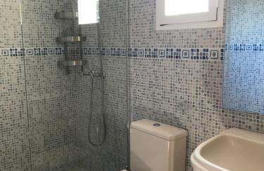 Villa Jazmín - Foto 30