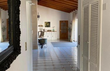 Casa Estrella de Mar - Foto 14