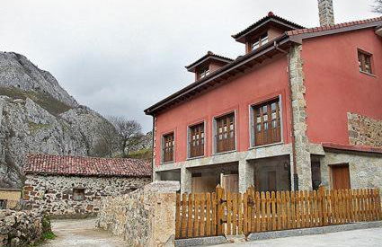 Apartamentos Blanca Senda del Oso - Foto 43