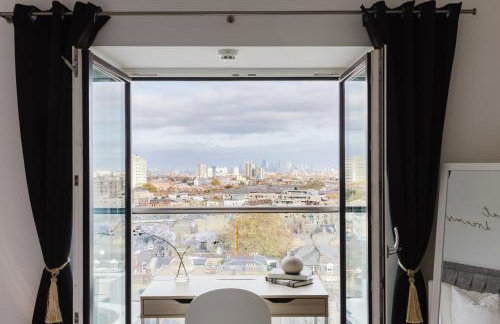 Clapham Heights - Photo 24