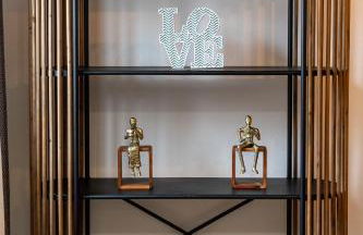 The Biscuit House by PontaNegraAzores - Foto 43