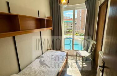 BV-SV-002-Mediterrani - Photo 20