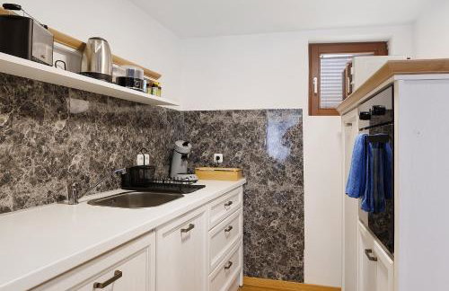 Vierjahreszeiten Sommer - Foto 7