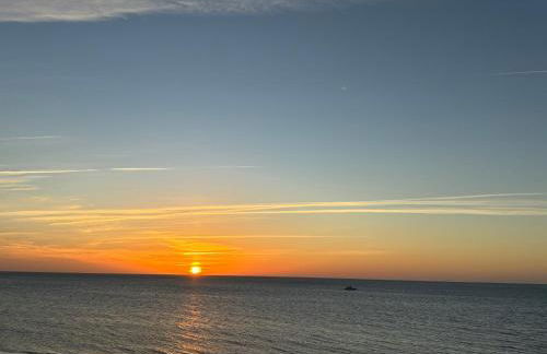 La Perla del Mar - Photo 44