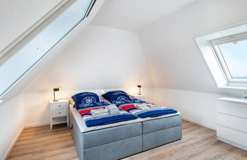 Gästehaus Bi de Ley - Foto 46