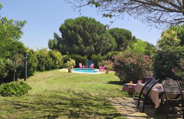 La maison d Adélaïde - Foto 19