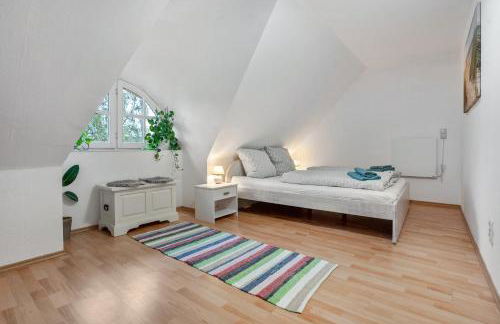 Ruhe und Natur in Seedorf - Foto 13