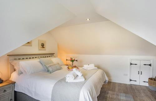 The Liddel Haven - Uk35337 - Foto 18