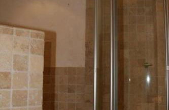 ERDGESCHOSS WOHNUNG BIS 10 PERSONEN ZENTRUM WINTERBERG - Foto 6