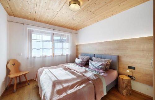 Ferienwohnung Hirtebube - Photo 18