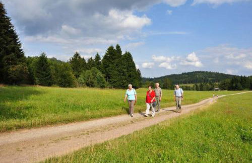 Haus Martin - Foto 8
