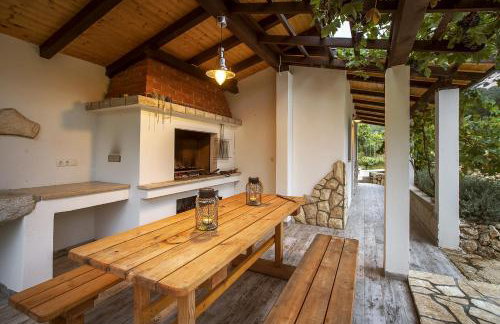 Apartments Juranić - Photo 19