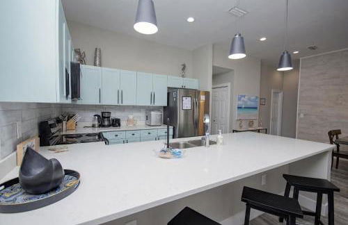 Riviera Point - Lovely Home With Tons Of Space! - Foto 38