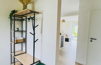 Ferienhaus zum See Sonnenglanz - Foto 28