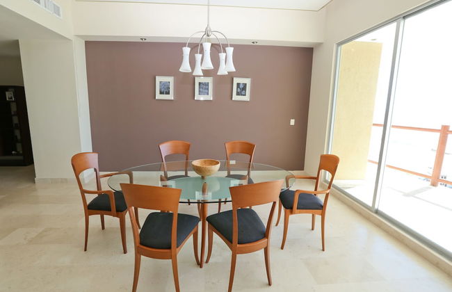 Encanto Living by Kivoya - Foto 41